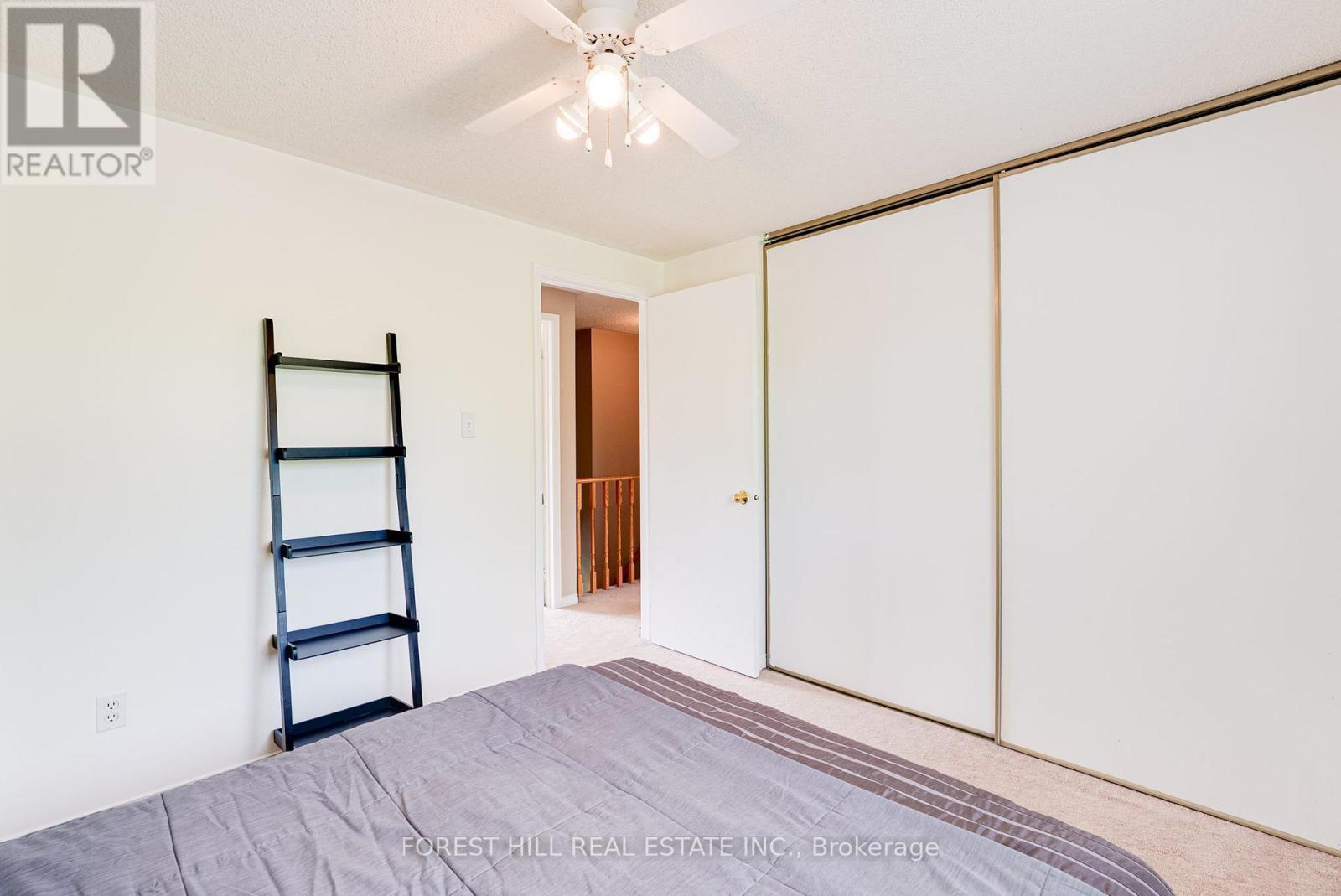 44 Quance Street, Barrie, Ontario  L4N 7M3 - Photo 19 - S12160800