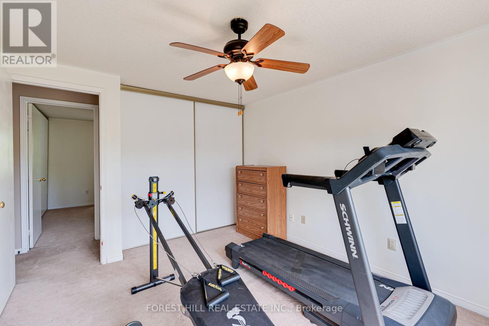 44 Quance Street, Barrie, Ontario  L4N 7M3 - Photo 21 - S12160800