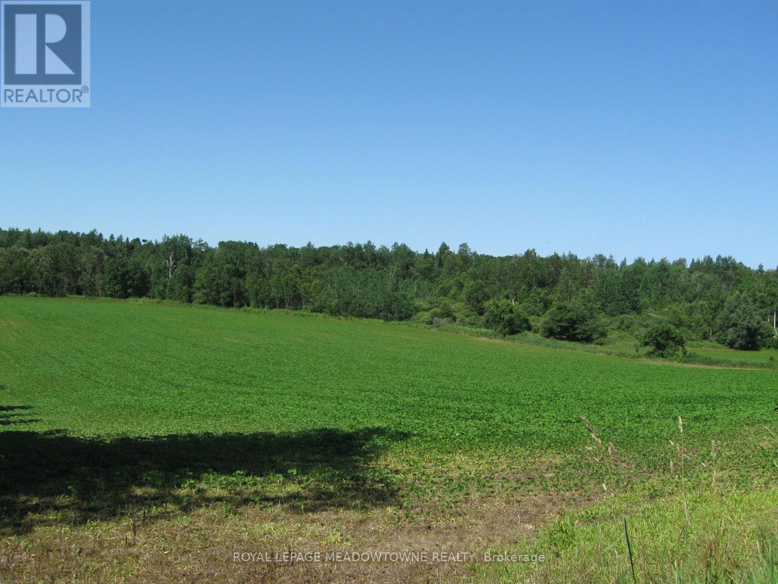 5258 Third Line, Erin, Ontario  L7J 2L8 - Photo 10 - X12079174