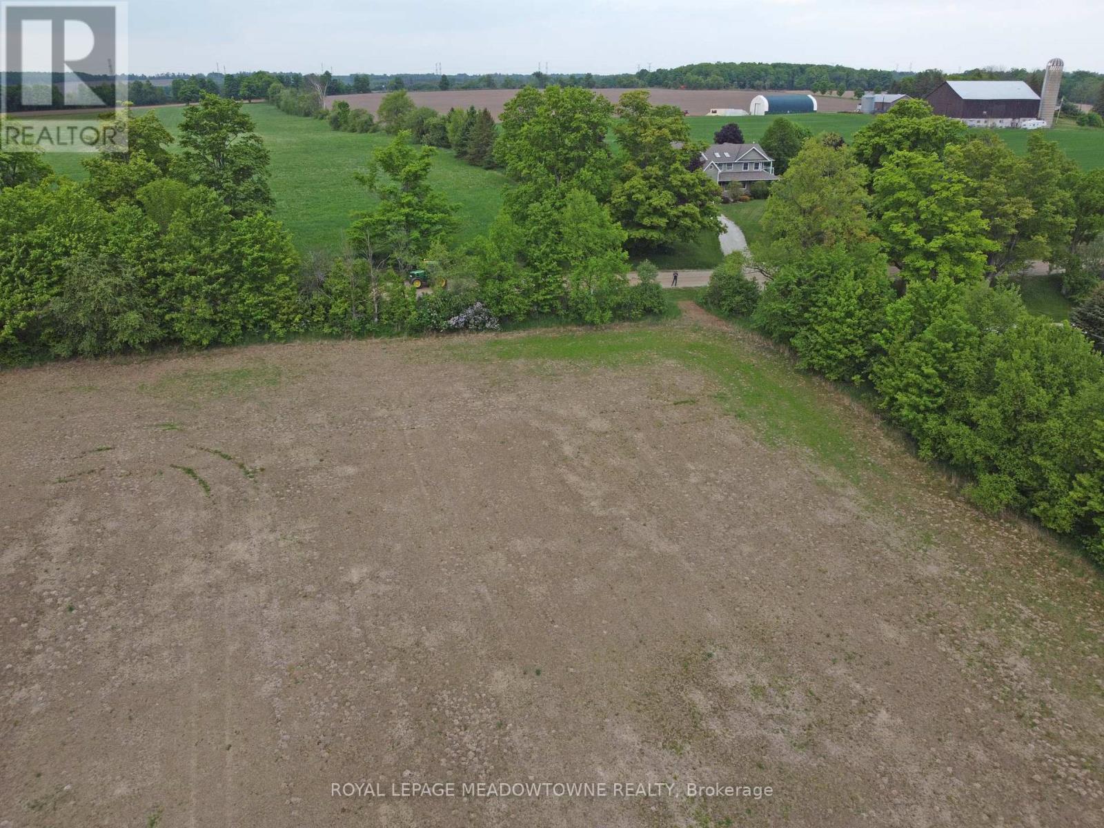 5258 Third Line, Erin, Ontario  L7J 2L8 - Photo 3 - X12079174