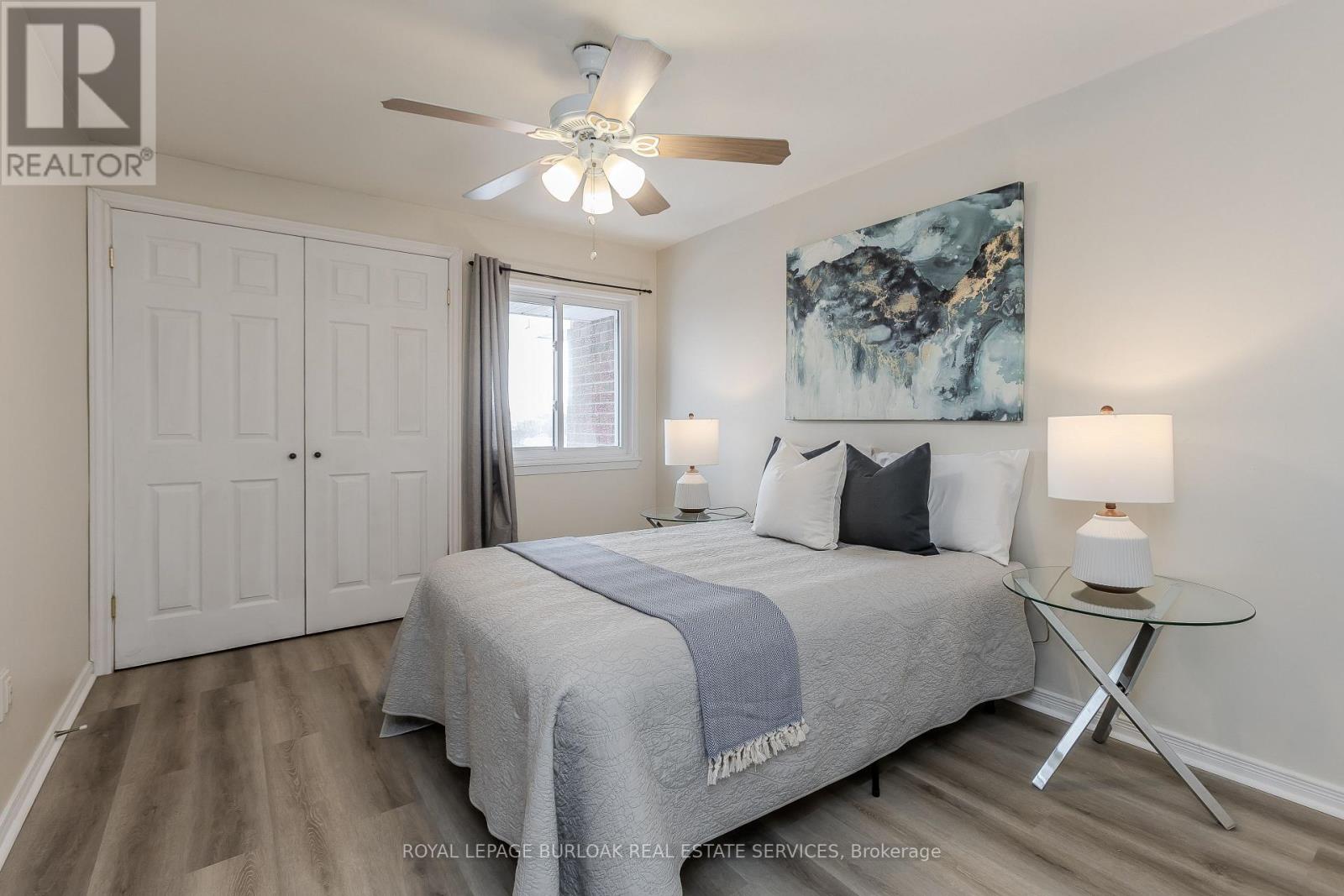 21 - 25 Redbury Street, Hamilton, Ontario  L8W 1P7 - Photo 16 - X12161002
