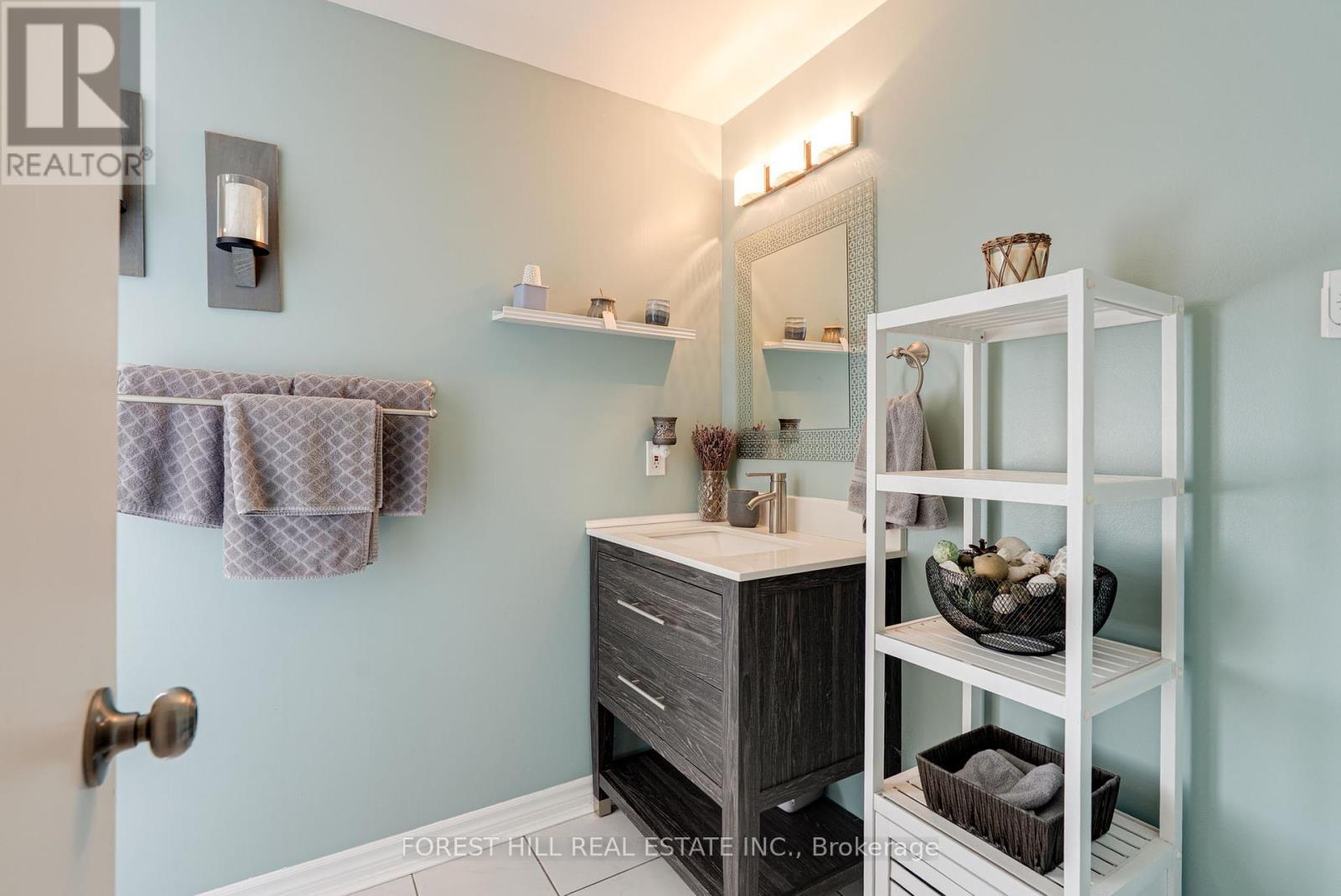 44 Quance Street, Barrie, Ontario  L4N 7M3 - Photo 22 - S12160800