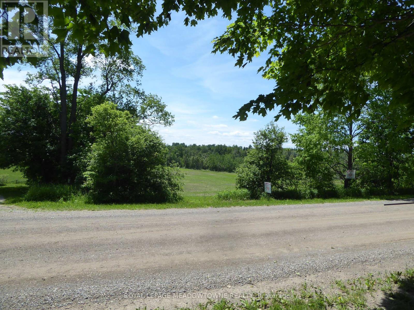 5258 Third Line, Erin, Ontario  L7J 2L8 - Photo 11 - X12079174