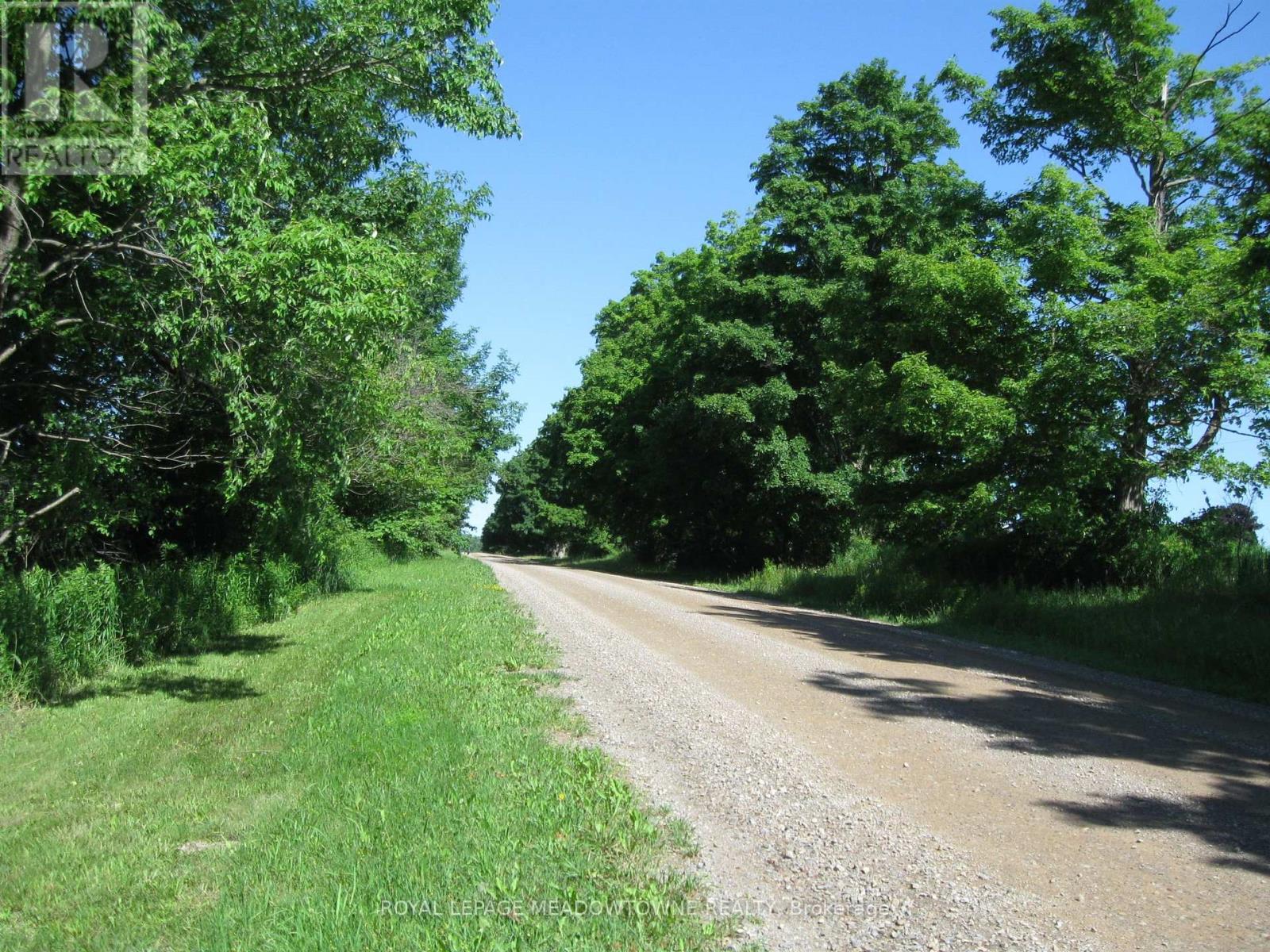 5258 Third Line, Erin, Ontario  L7J 2L8 - Photo 8 - X12079174