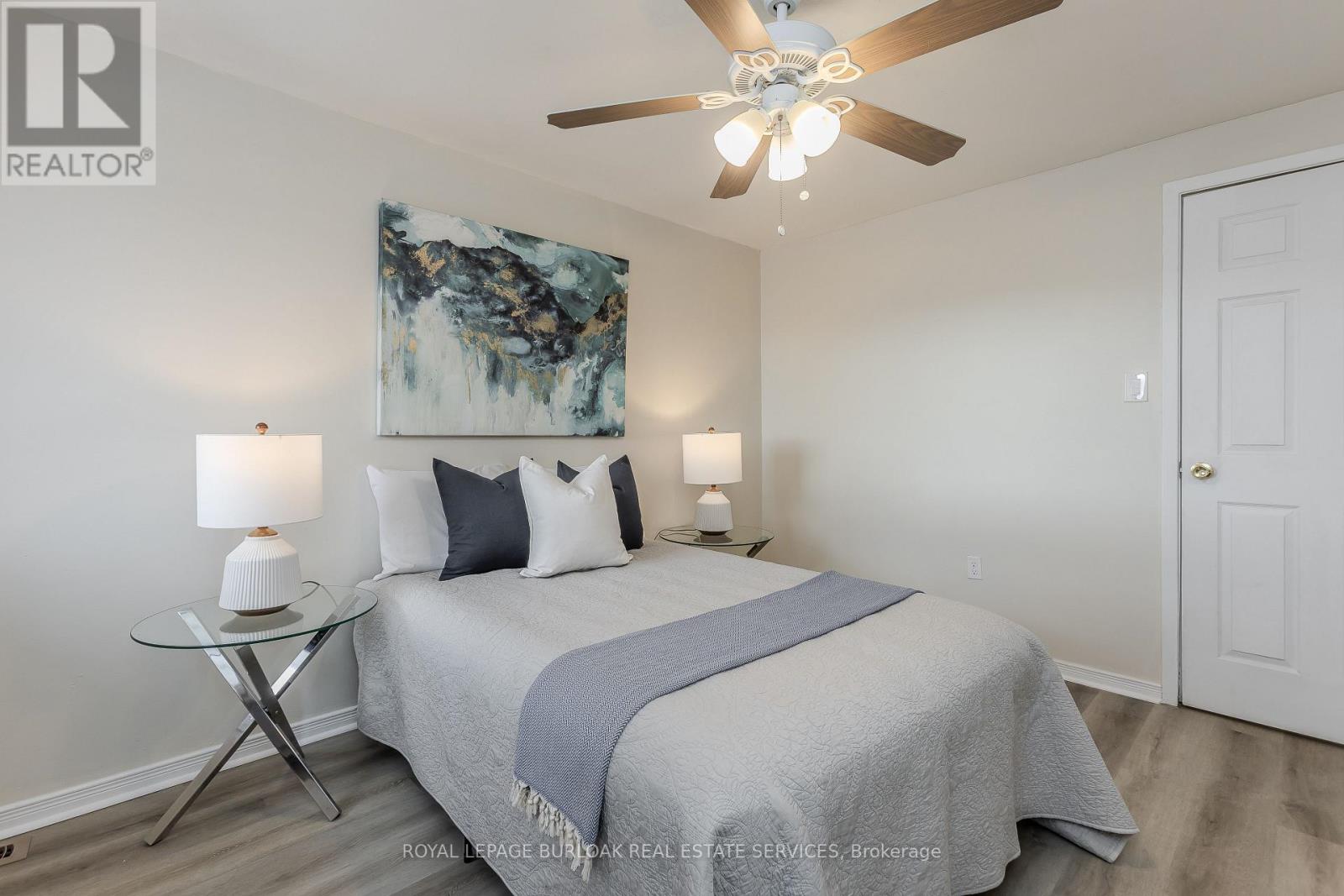 21 - 25 Redbury Street, Hamilton, Ontario  L8W 1P7 - Photo 17 - X12161002