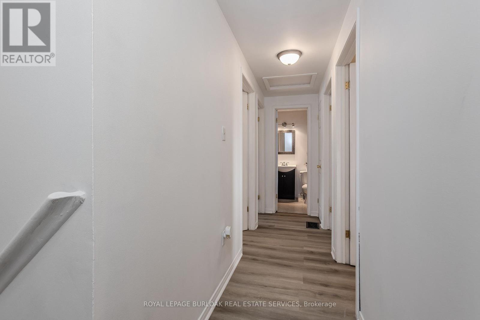 21 - 25 Redbury Street, Hamilton, Ontario  L8W 1P7 - Photo 15 - X12161002
