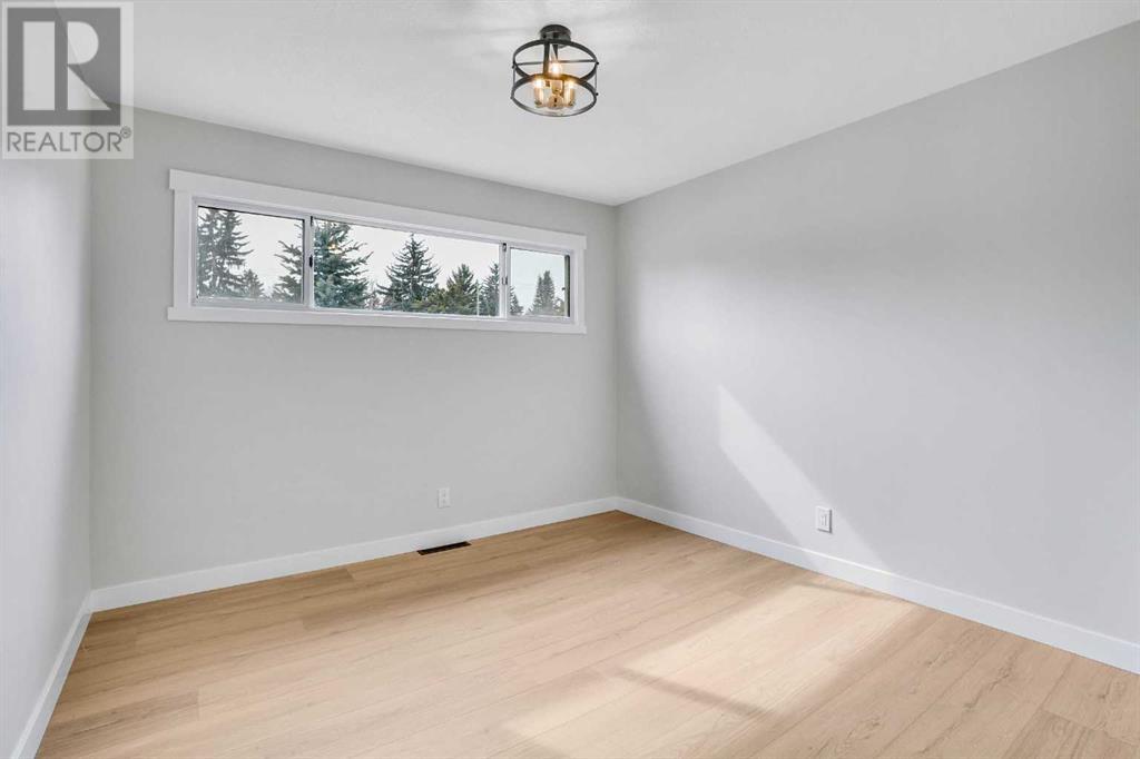 146 Springwood Drive Sw, Calgary, Alberta  T2W 0K5 - Photo 24 - A2222654