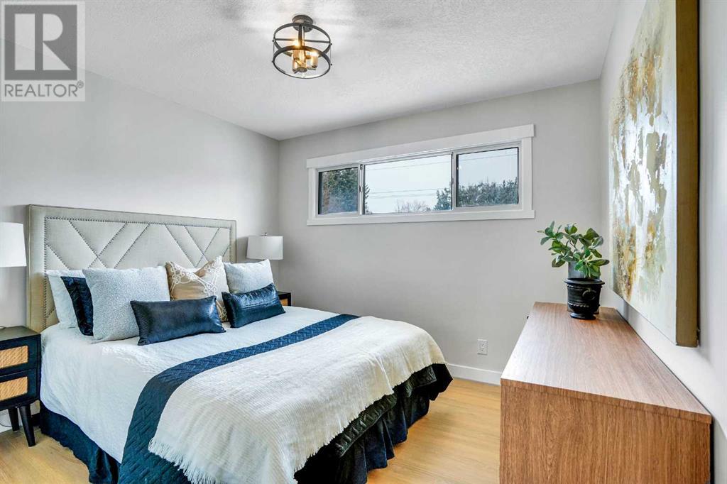 146 Springwood Drive Sw, Calgary, Alberta  T2W 0K5 - Photo 26 - A2222654