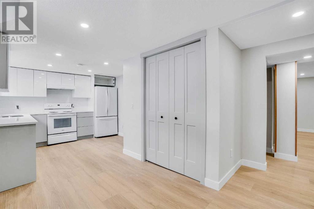 146 Springwood Drive Sw, Calgary, Alberta  T2W 0K5 - Photo 31 - A2222654
