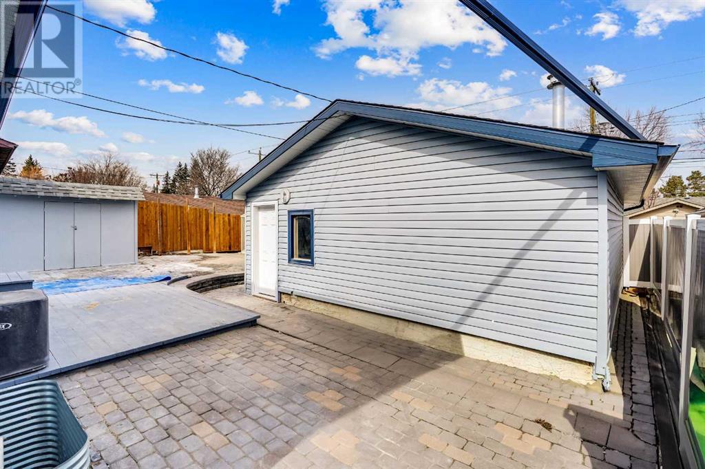 146 Springwood Drive Sw, Calgary, Alberta  T2W 0K5 - Photo 46 - A2222654