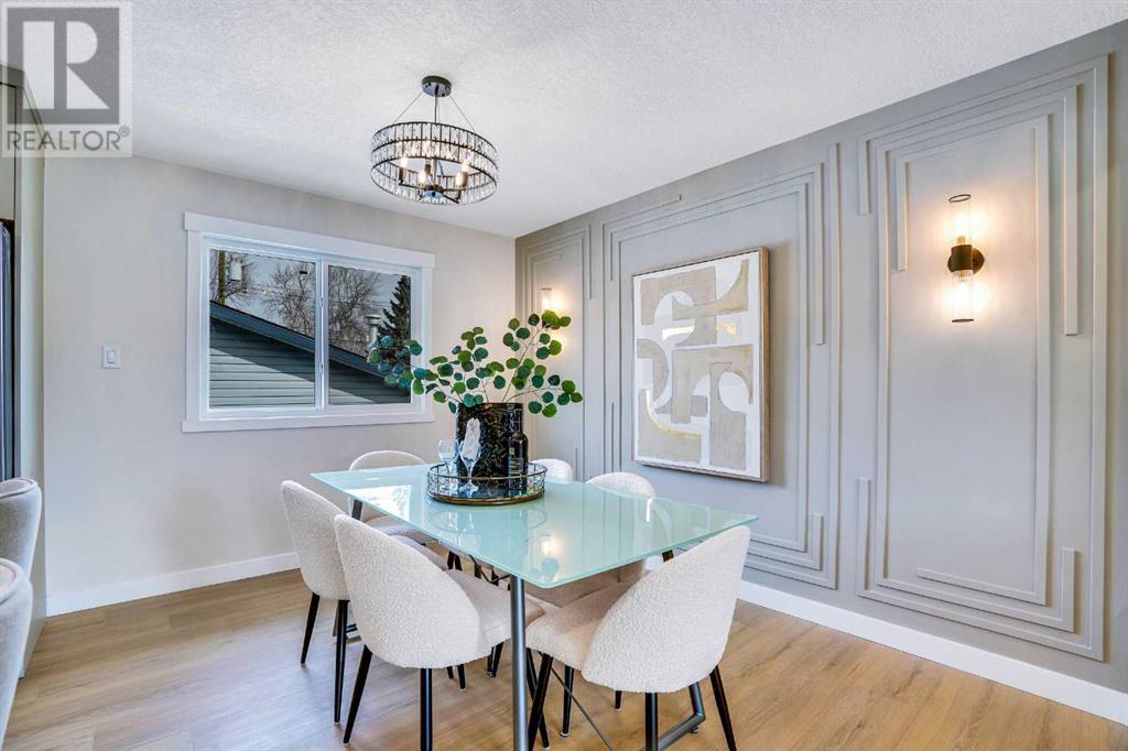 146 Springwood Drive Sw, Calgary, Alberta  T2W 0K5 - Photo 9 - A2222654