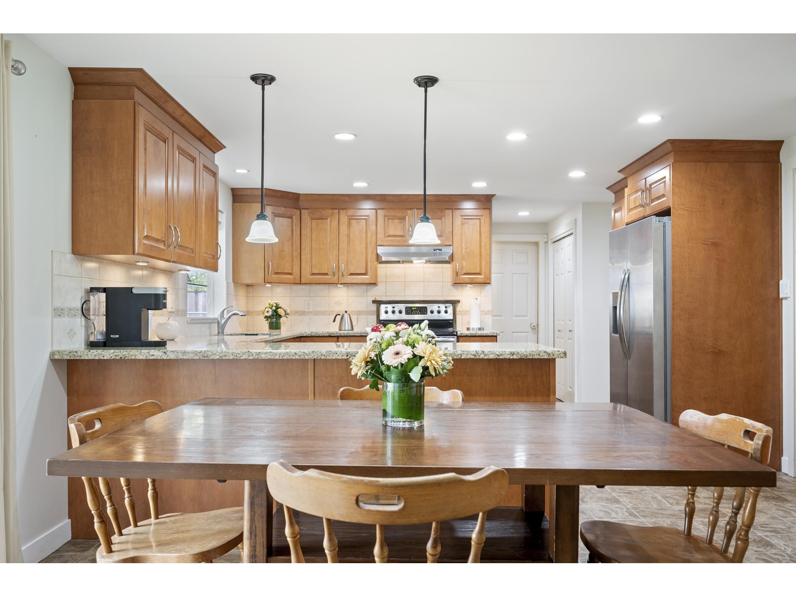 4195 207a Street, Langley, British Columbia  V3A 2G5 - Photo 10 - R2996178