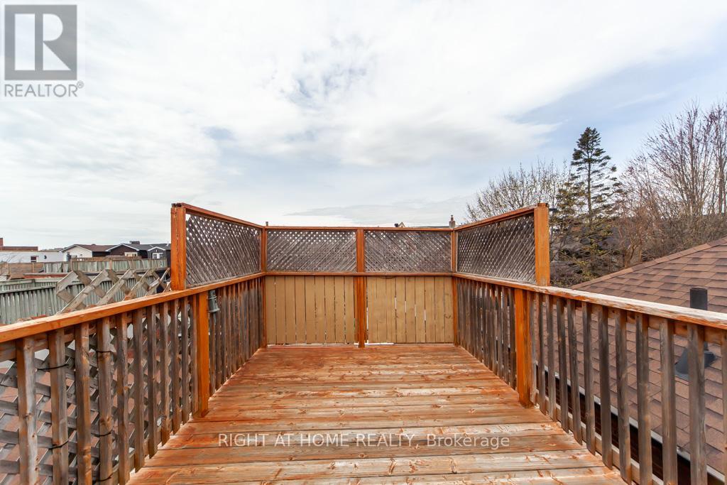 46 Coolmine Road, Toronto, Ontario  M6J 3E9 - Photo 19 - C12161023