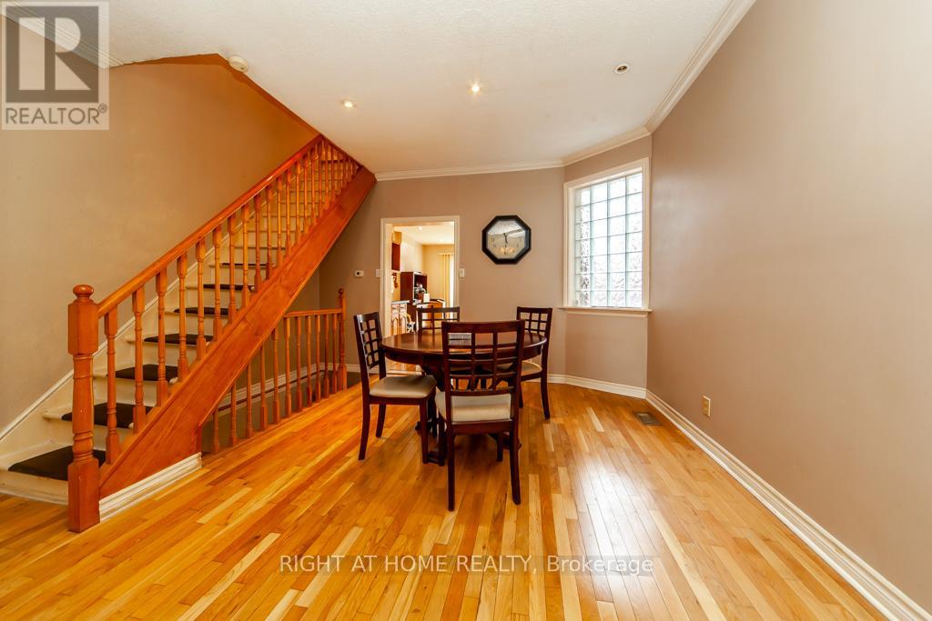 46 Coolmine Road, Toronto, Ontario  M6J 3E9 - Photo 8 - C12161023