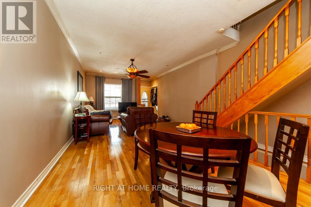46 Coolmine Road, Toronto, Ontario  M6J 3E9 - Photo 9 - C12161023