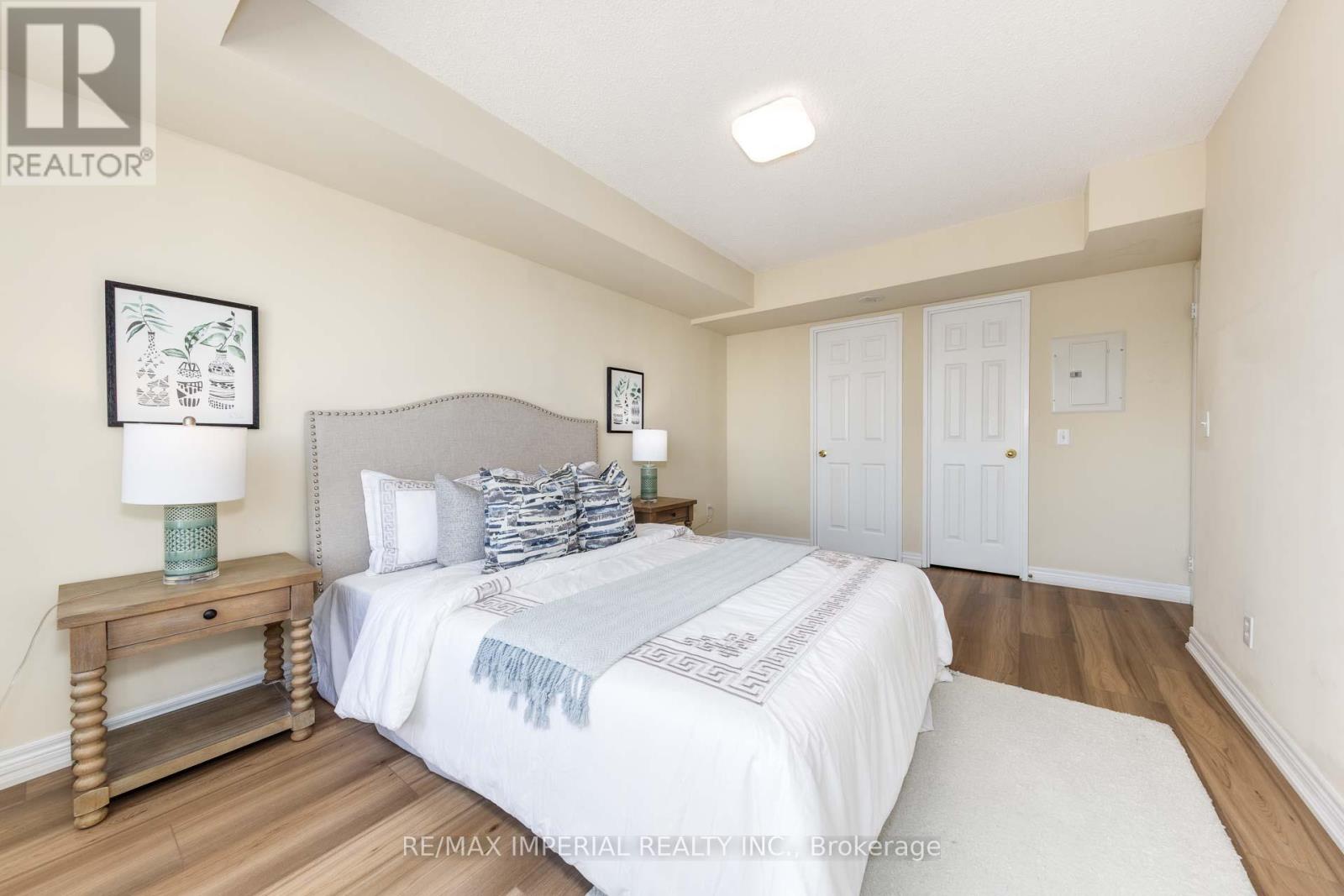 2506 - 18 Parkview Avenue, Toronto, Ontario  M2N 7H7 - Photo 18 - C12161025