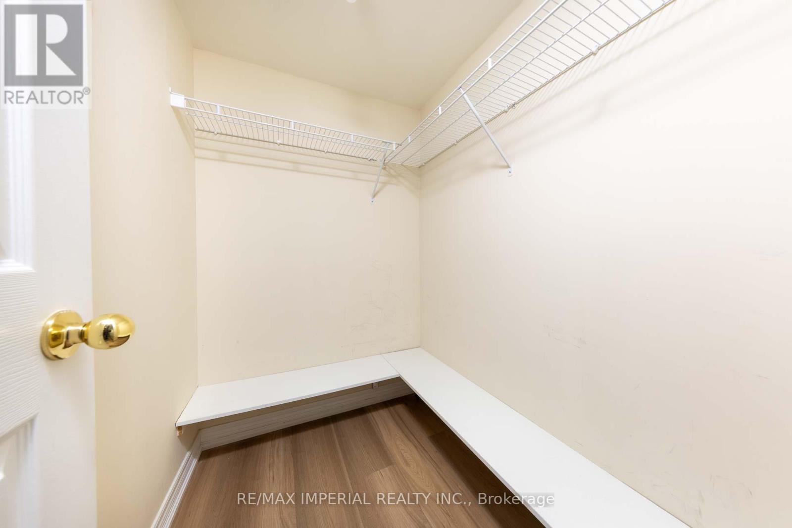 2506 - 18 Parkview Avenue, Toronto, Ontario  M2N 7H7 - Photo 20 - C12161025