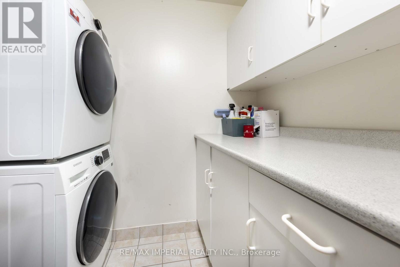 2506 - 18 Parkview Avenue, Toronto, Ontario  M2N 7H7 - Photo 23 - C12161025