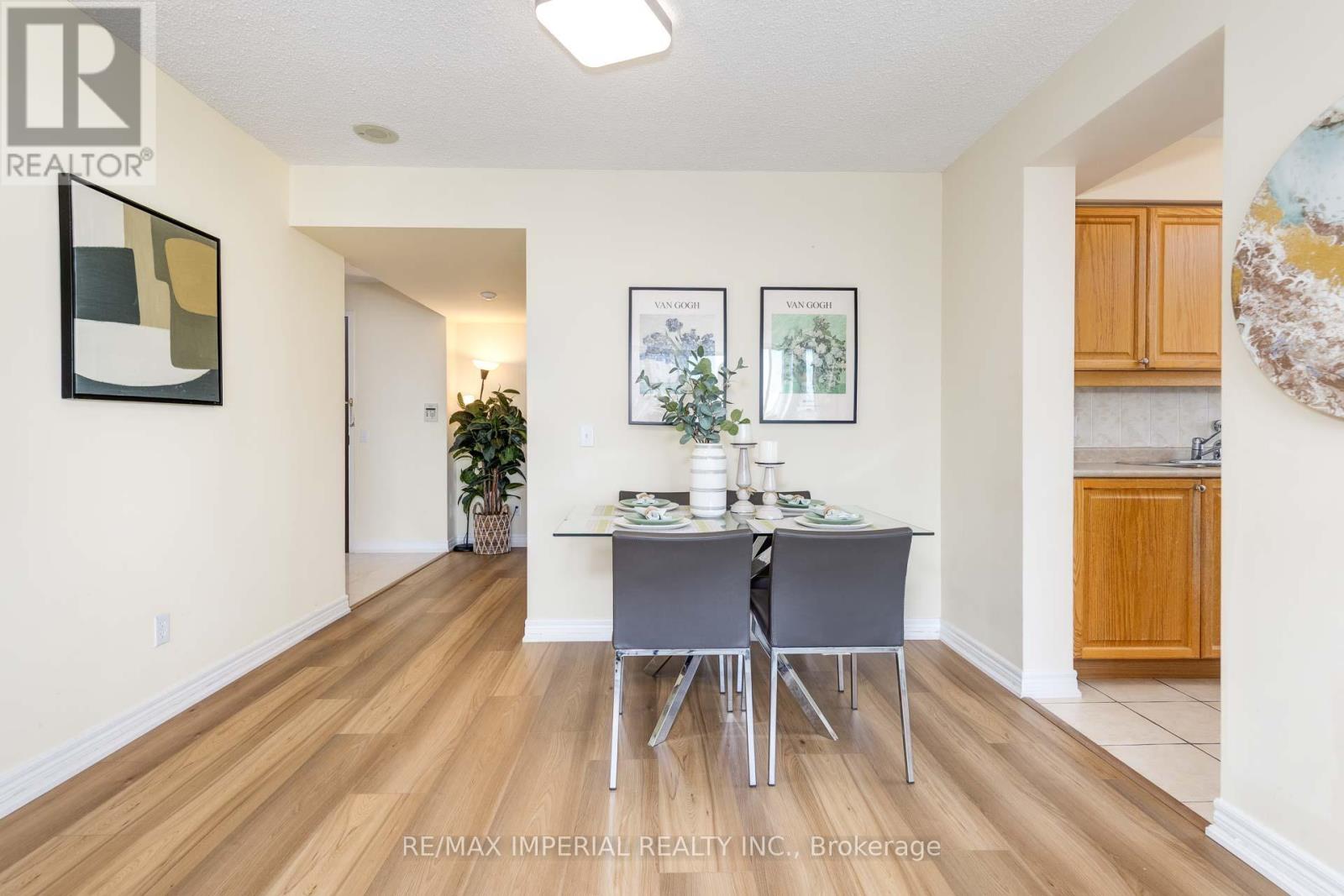 2506 - 18 Parkview Avenue, Toronto, Ontario  M2N 7H7 - Photo 5 - C12161025