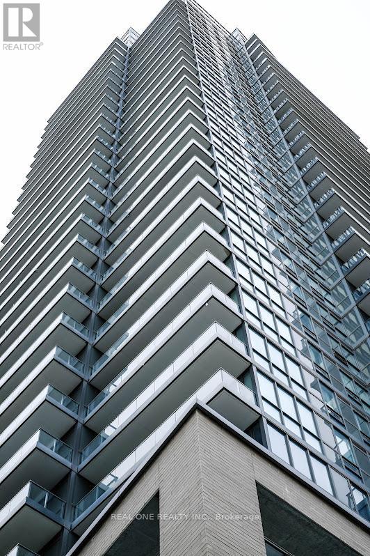 907 - 56 Forest Manor Road, Toronto, Ontario  M2J 1M6 - Photo 11 - C12161027