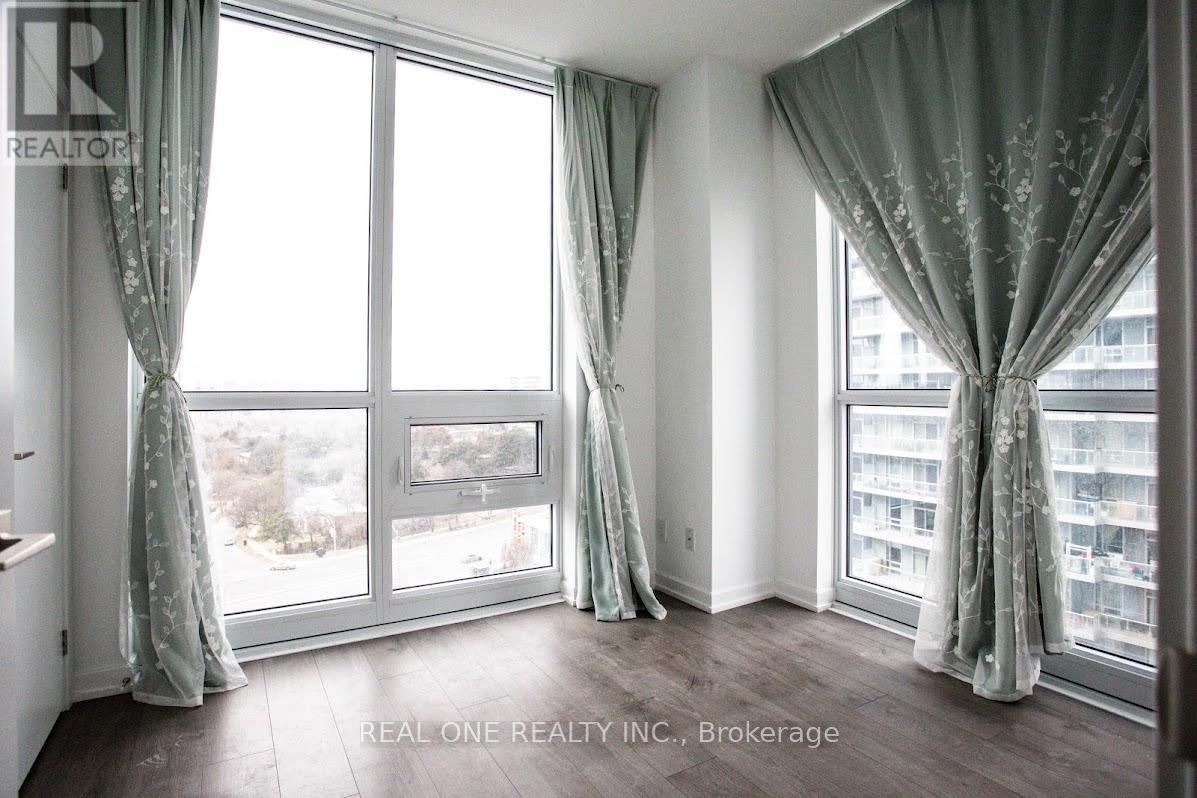 907 - 56 Forest Manor Road, Toronto, Ontario  M2J 1M6 - Photo 6 - C12161027