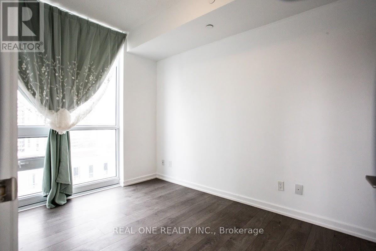 907 - 56 Forest Manor Road, Toronto, Ontario  M2J 1M6 - Photo 8 - C12161027