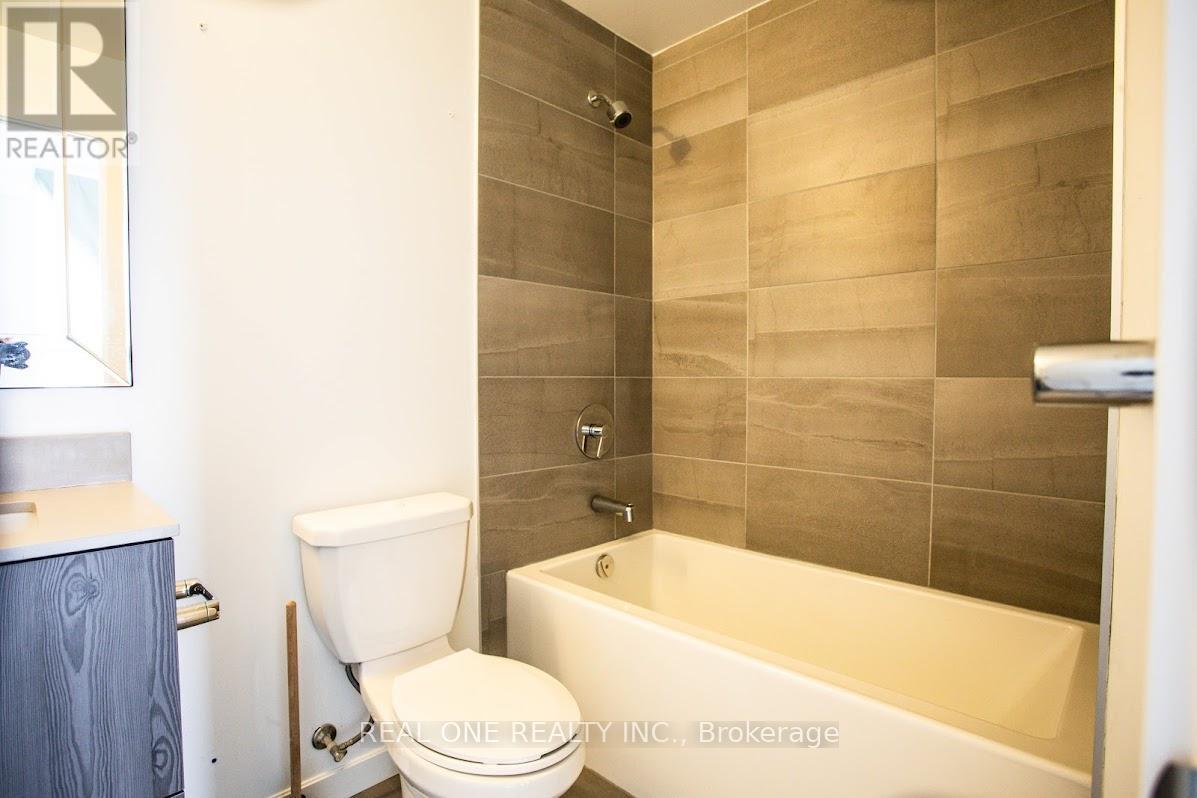 907 - 56 Forest Manor Road, Toronto, Ontario  M2J 1M6 - Photo 9 - C12161027