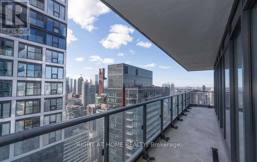 4705 - 251 Jarvis Street, Toronto, Ontario  M5A 4R6 - Photo 20 - C12161030