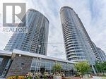 2611 - 181 VILLAGE GREEN GATE, Toronto, Ontario