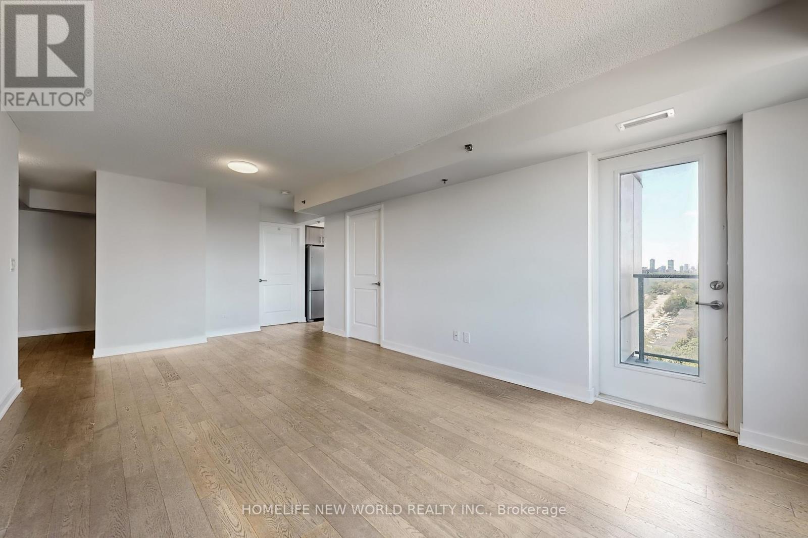 1511 - 185 Bonis Avenue, Toronto, Ontario  M1T 0A4 - Photo 10 - E12161035