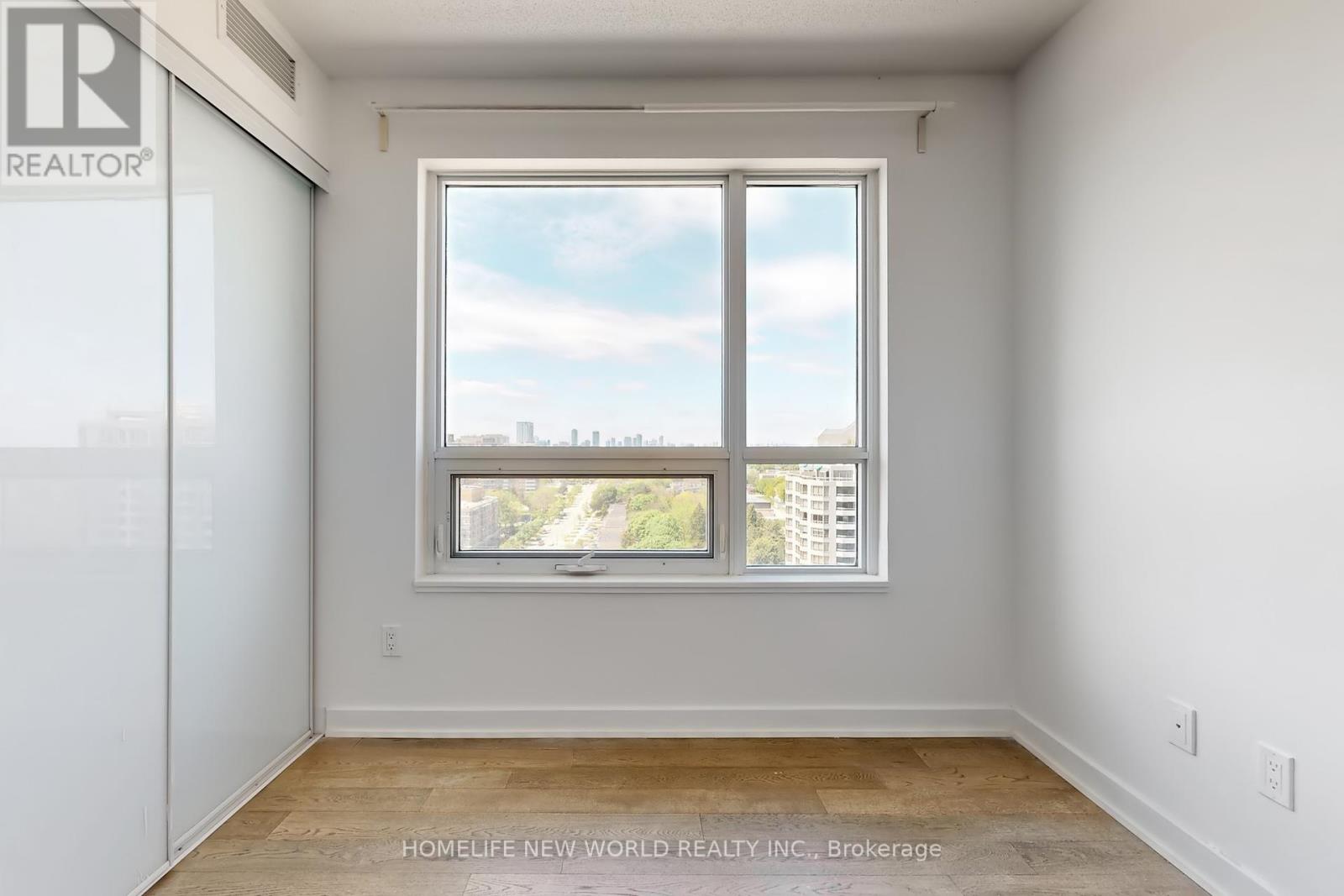 1511 - 185 Bonis Avenue, Toronto, Ontario  M1T 0A4 - Photo 22 - E12161035