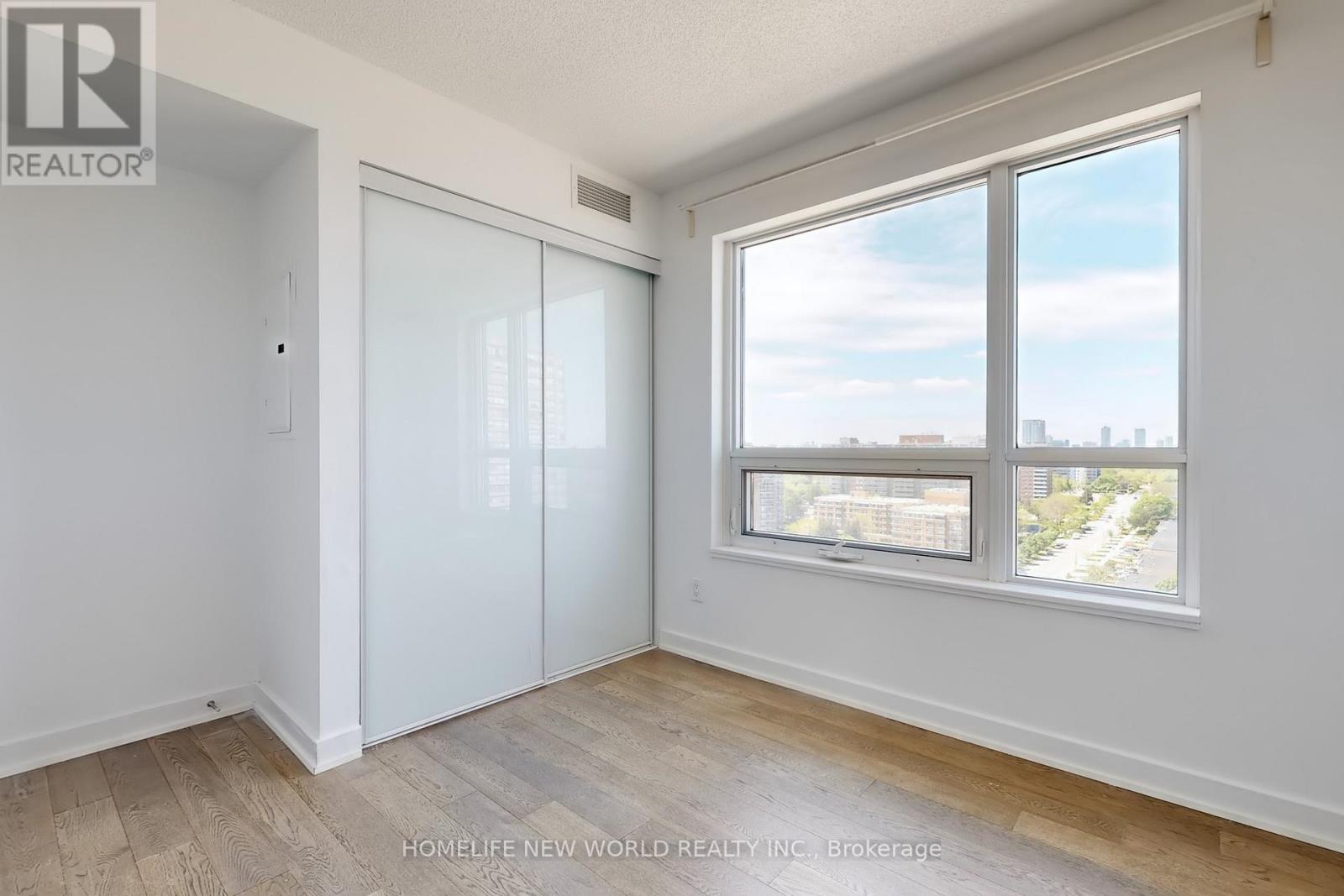1511 - 185 Bonis Avenue, Toronto, Ontario  M1T 0A4 - Photo 23 - E12161035