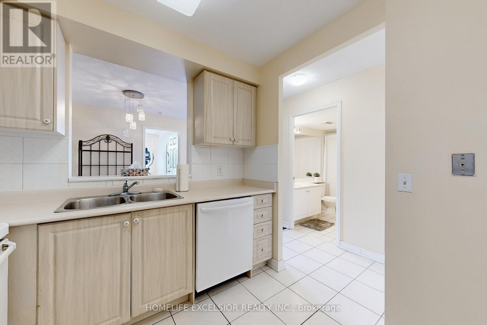 1513 - 5001 Finch Avenue, Toronto, Ontario  M1S 5J9 - Photo 18 - E12161038