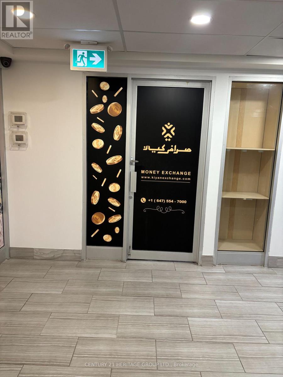 22b - 7378 Yonge Street, Vaughan (Crestwood-Springfarm-Yorkhill), Ontario  L4J 1V4 - Photo 10 - N12161026