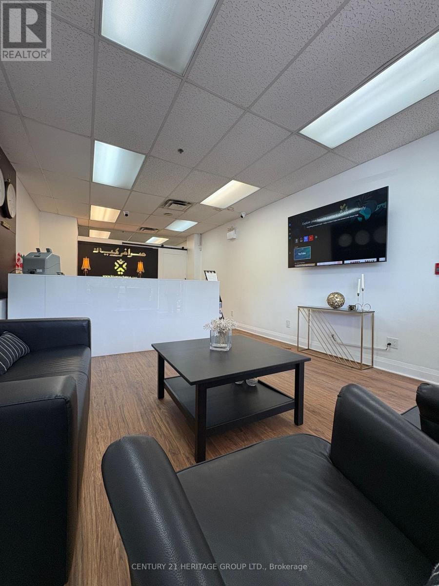 22b - 7378 Yonge Street, Vaughan (Crestwood-Springfarm-Yorkhill), Ontario  L4J 1V4 - Photo 3 - N12161026