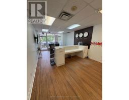 22B - 7378 YONGE STREET, Vaughan, Ontario