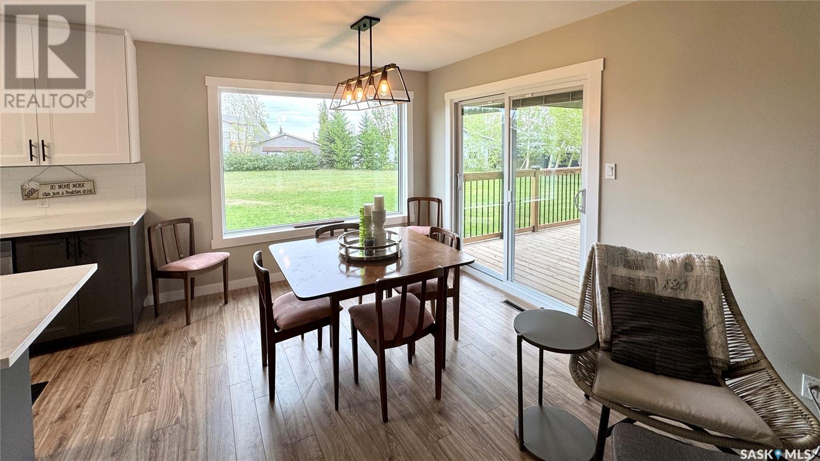 205 Ruby Drive, Hitchcock Bay, Saskatchewan  S0L 1Z0 - Photo 22 - SK006468