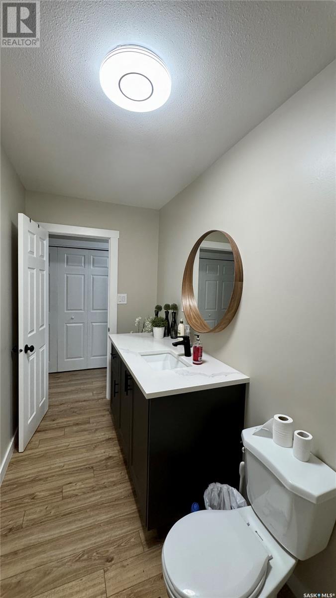 205 Ruby Drive, Hitchcock Bay, Saskatchewan  S0L 1Z0 - Photo 32 - SK006468