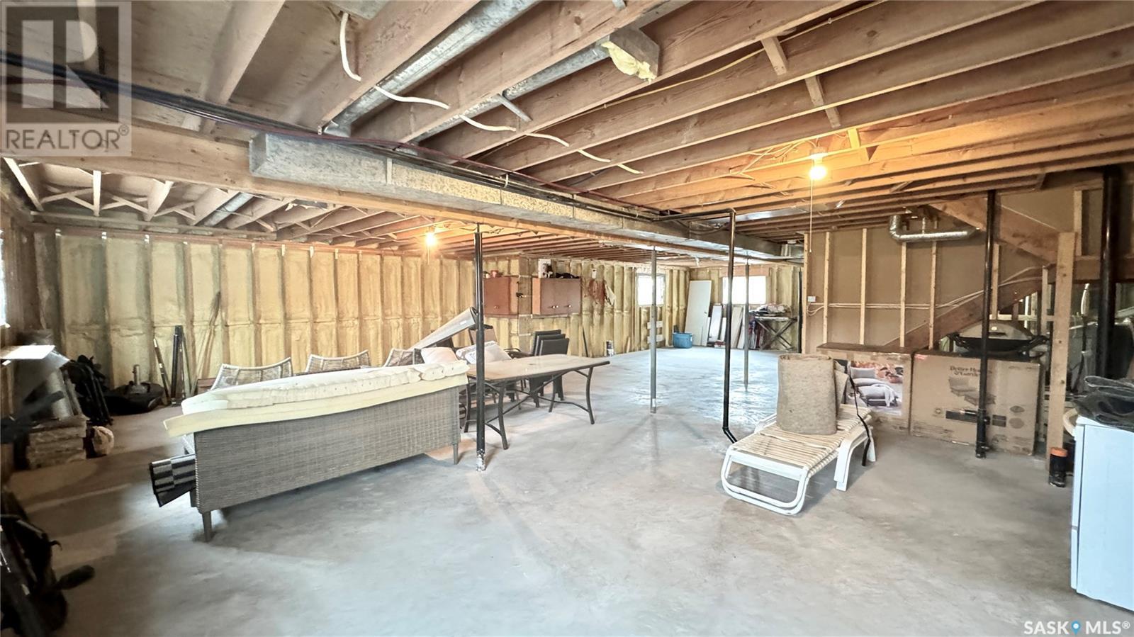 205 Ruby Drive, Hitchcock Bay, Saskatchewan  S0L 1Z0 - Photo 47 - SK006468