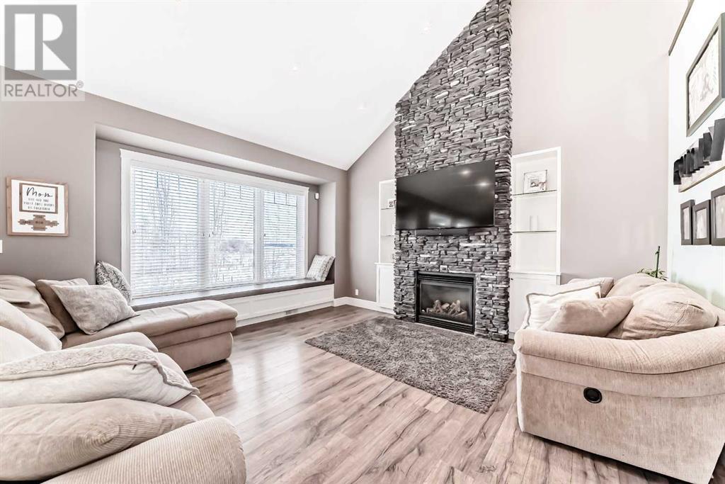 49 Ash Close, Blackfalds, Alberta  T0M 0J0 - Photo 21 - A2201690