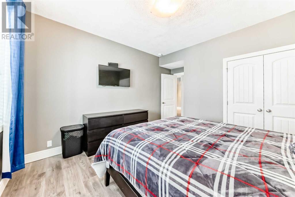 49 Ash Close, Blackfalds, Alberta  T0M 0J0 - Photo 48 - A2201690