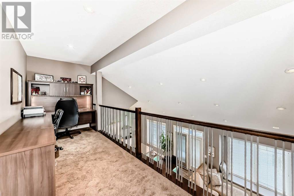 49 Ash Close, Blackfalds, Alberta  T0M 0J0 - Photo 39 - A2201690