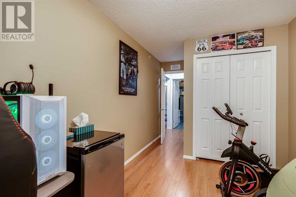 2404, 700 Willowbrook Road Nw, Airdrie, Alberta  T4B 0L5 - Photo 12 - A2191338