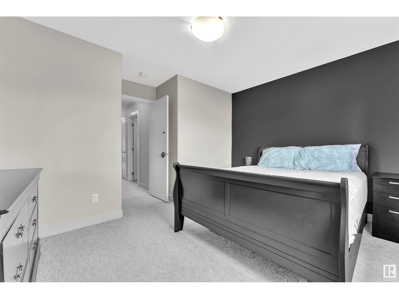 99 Greenbury Bv, Spruce Grove, Alberta  T7X 0M4 - Photo 13 - E4437496