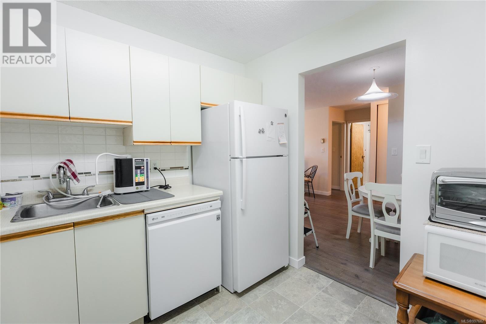 410 6715 Dover Rd, Nanaimo, British Columbia  V9V 1L9 - Photo 10 - 997687