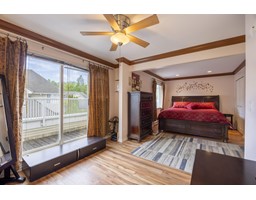 57 13918 58 AVENUE, Surrey property photo listing R3005038 for sale