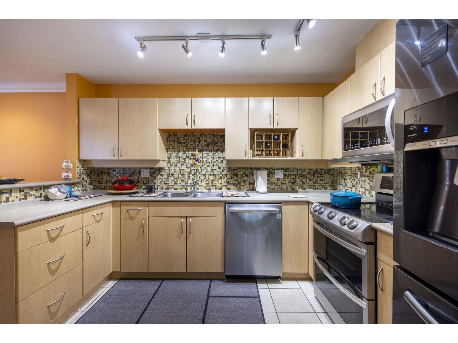 57 13918 58 Avenue, Surrey, British Columbia  V3X 3N8 - Photo 13 - R3005038