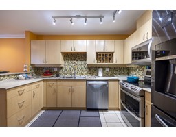 57 13918 58 AVENUE, Surrey property photo listing R3005038 for sale