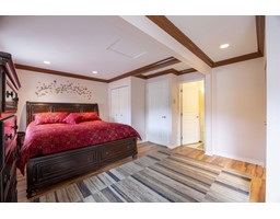 57 13918 58 AVENUE, Surrey property photo listing R3005038 for sale
