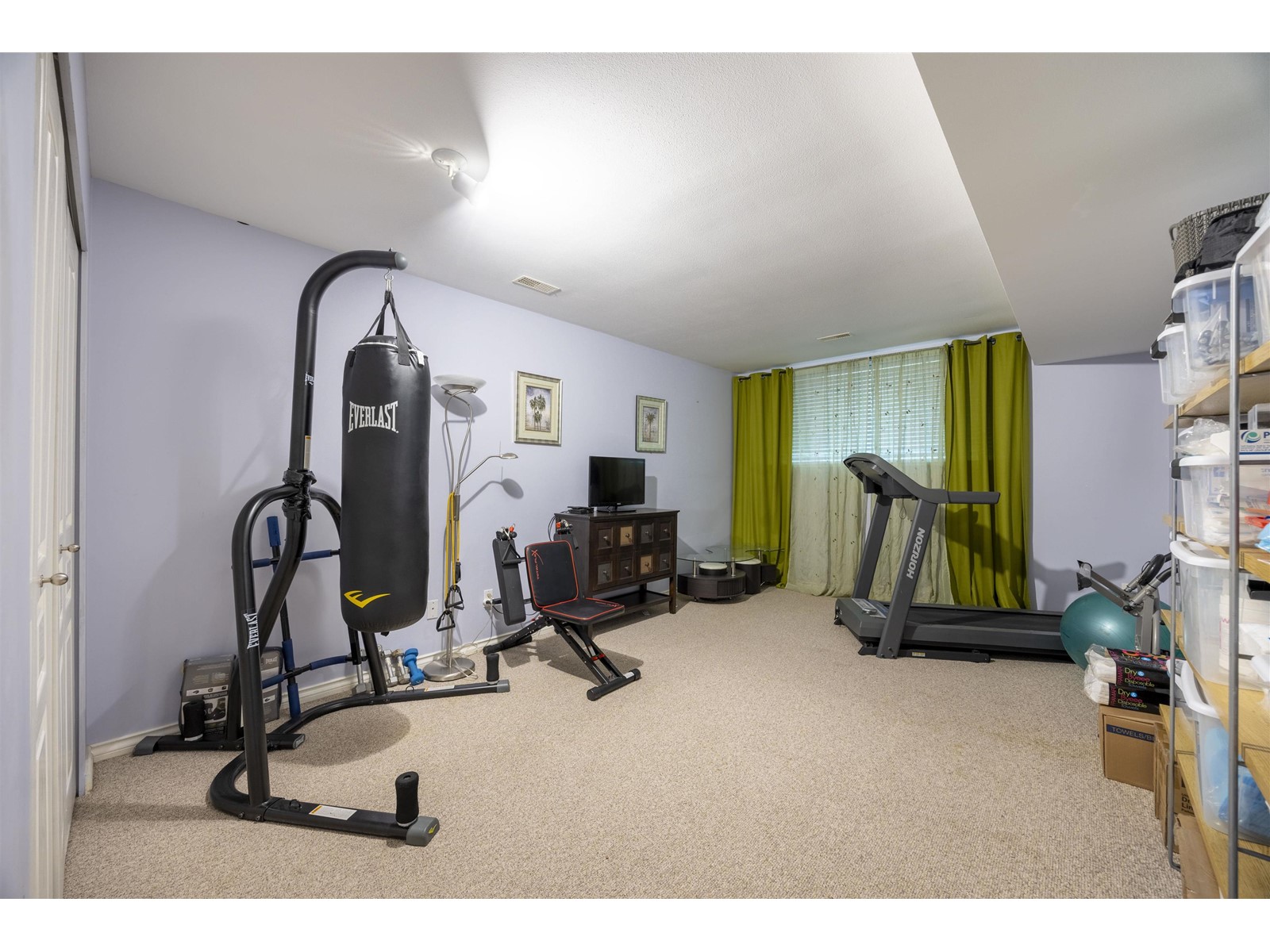57 13918 58 Avenue, Surrey, British Columbia  V3X 3N8 - Photo 32 - R3005038